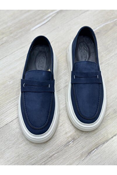 Goes MEN'S CASUAL CASUAL SHOES