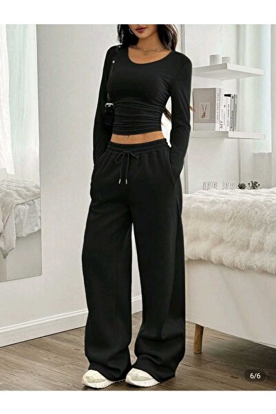 BERYY MODA Προϊόν Ευκαιρίας Μεγάλο Μέγεθος Υψηλής Ποιότητας Χαλαρή Εφαρμογή Ε...