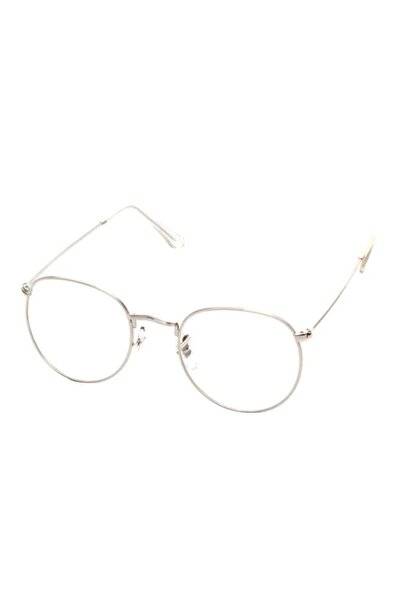 HALAMODO Full Rim Oval Sunglasses