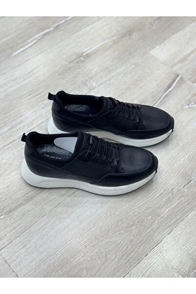 Rego ERKEK GÜNLÜK RAHAT AYAKKABI