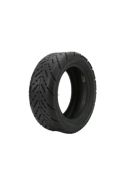 ELDRİVE 90/65-6.5 11 inç Dış Lastik - Tubeless
