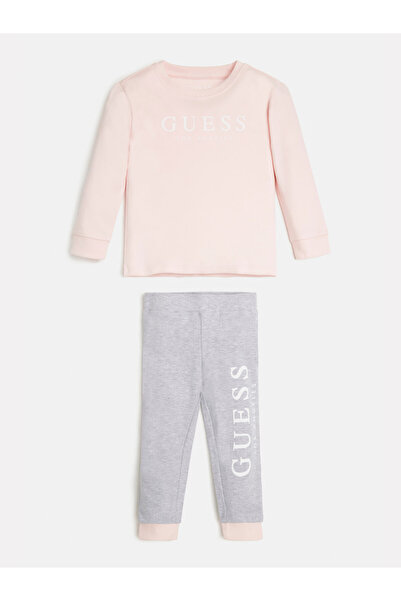Guess Homewear Baby Set