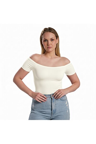 Silvy Nancy's selfie