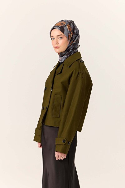 Silk Home Eșarfă moale 73103-20