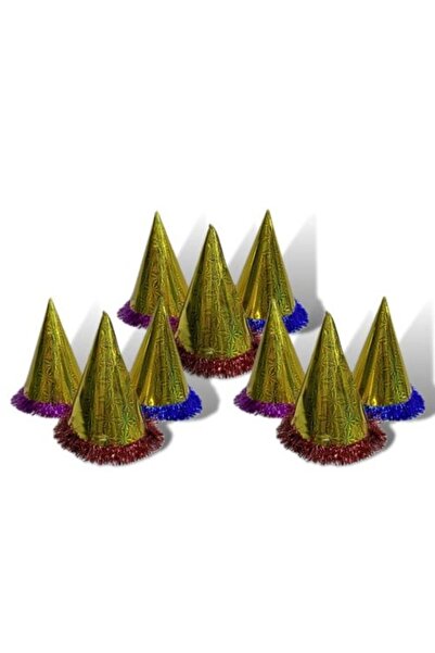 MOB_TOYS 12-piece fez set