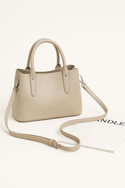 Handley ŽENSKA RUKA Torba SI