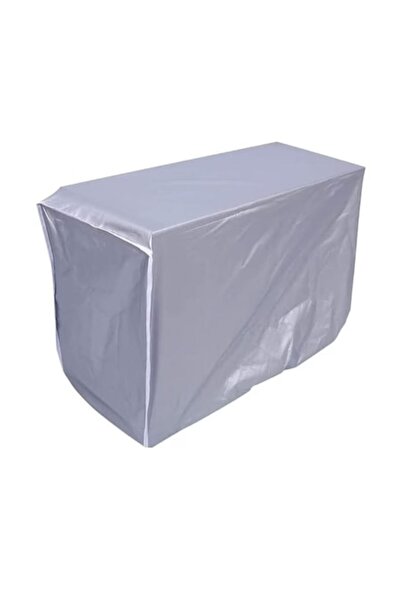 Aneliz Protective Cover for AC Unit