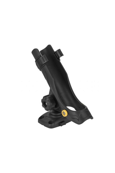 Easterner PLASTİK KAMIŞ TUTUCU 28 CM