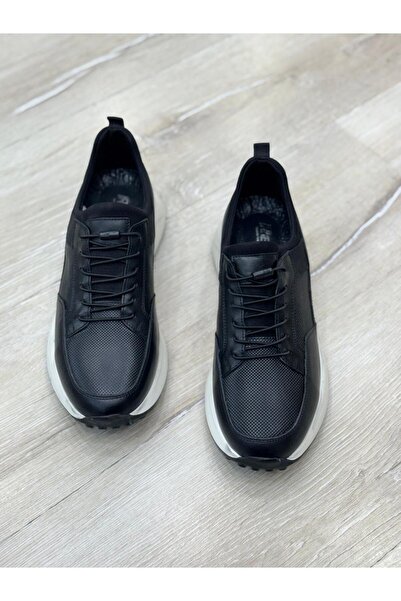 Rego ERKEK GÜNLÜK RAHAT AYAKKABI