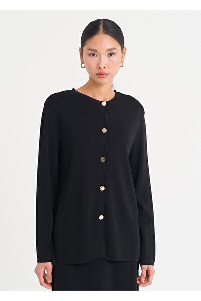 Armağan Rayon Ceket