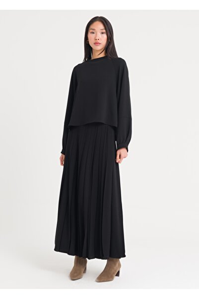 Armağan Piliseli Etek