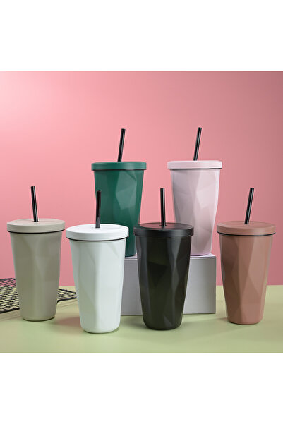 Ch multi-purpose insulating coffee or water cup