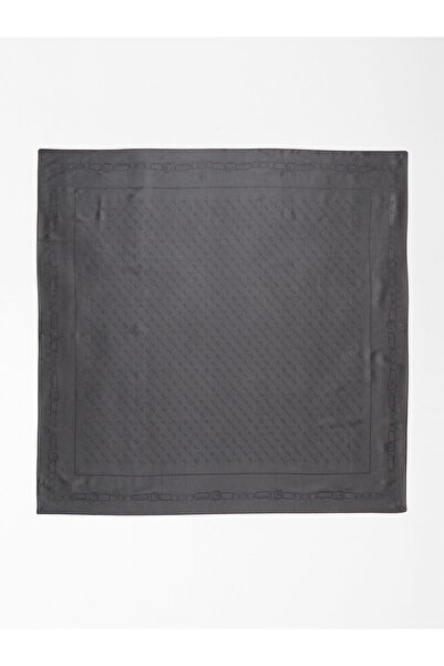 Guess Basique Kadın Şal