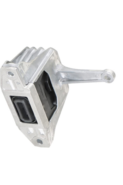 CAR كرسي ماكينة يمين فوق النترا 17-20 اصلي