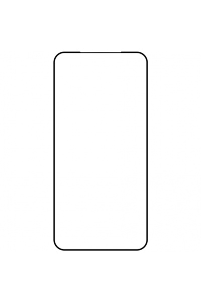 Samsung Folie de protectie Ecran OEM Ceramic pentru Galaxy S24 FE S721, Sticl...