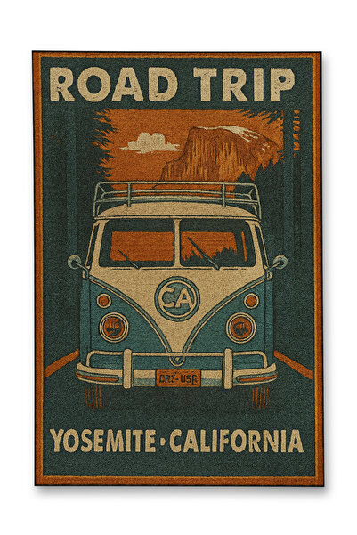 Rugs Modern Halı MOSSO Ταπετσαρία με θέμα την πόλη, υφαντό διακοσμητικό χαλί ...