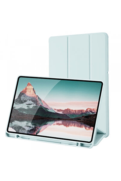 Samsung Husa pentru Galaxy Tab S6 Lite (2024) / Tab S6 Lite (2022) / Tab S6 L...