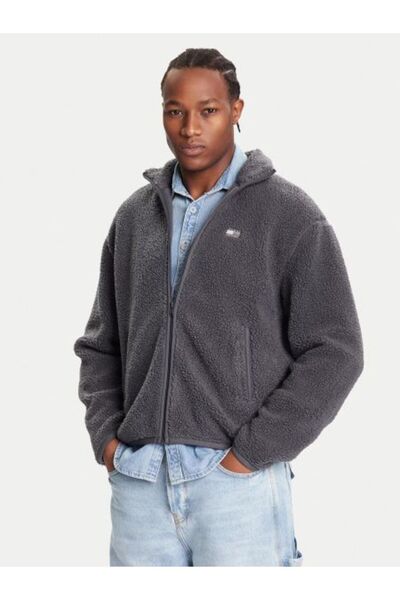 Tommy Hilfiger Sweatshirt