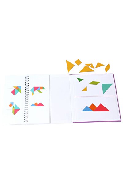 Gama Tandem Martina și pălăria ei