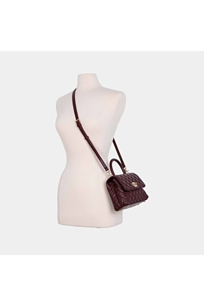 D Dive Luxury Leather Tote Bag for Women Handbag, Stylish Clutch Bag Handmade Fashion Bags