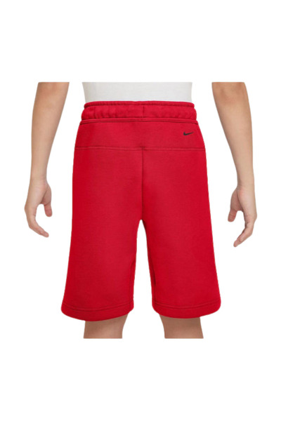 Nike B NSW TECH FLC SHORT FD3289-671