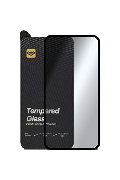 Samsung Folie de protectie Ecran Bear PRO+ pentru Galaxy S25 Ultra S938, Stic...