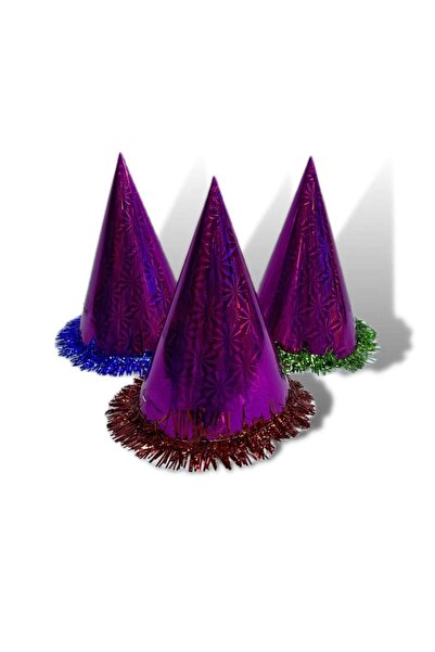 MOB_TOYS 12-piece fez set