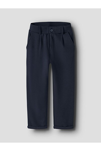 Name it Chino Regular Fit