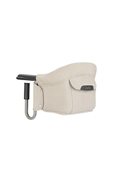 Inglesina Fast Masaya Takılan Taşınabilir Mama Sandalyesi