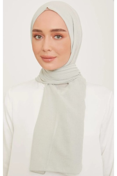 Armine Trend Adalia Shawl Ist 3213 Stone