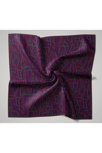 Silk Home Eșarfă moale 12017-11