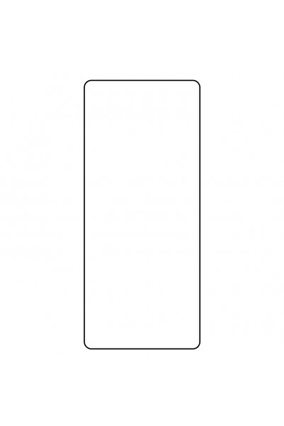 Samsung Προστατευτικό οθόνης OEM για Galaxy S25 Ultra S938, σκληρυμένο γυαλί,...