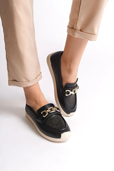 Joy Ayakkabı LAYLA Багциксız Ортопедичні Зручна Підошва Квітковий Візерунок Ж...