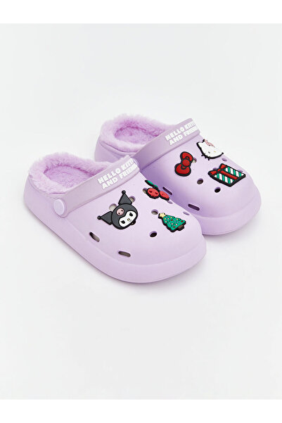 LC Waikiki Quality Parts from Çelebi Store Popular Cartoon Hero Themed Baby G...
