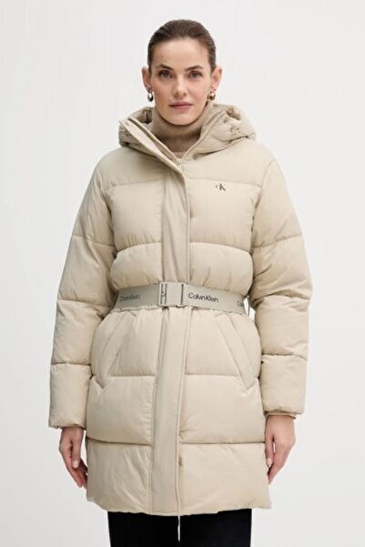Calvin Klein Mont
