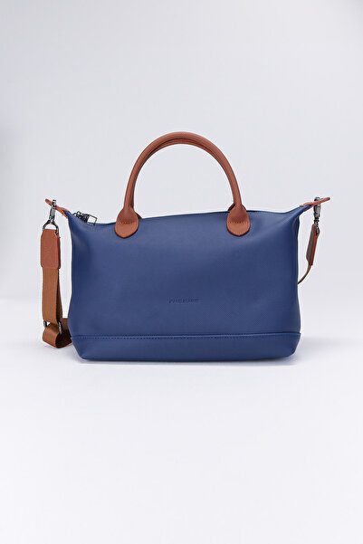 PAULMARK ΓΥΝΑΙΚΕΙΑ ΤΣΑΝΤΑ ARM-K2608