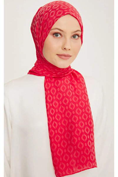 Armine Trend Lia šal IST 2 - 2353 crveni