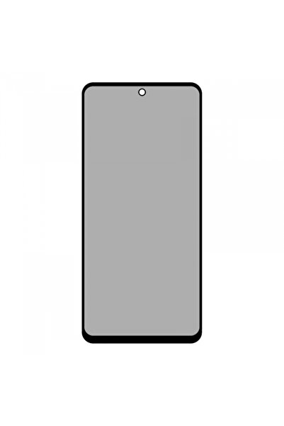 Samsung Privacy OG Premium Screen Protector for Galaxy S23 FE S711 / A54 A546...