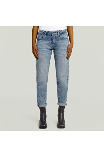 G-STAR RAW كاي بوي فريند سينش Wmn