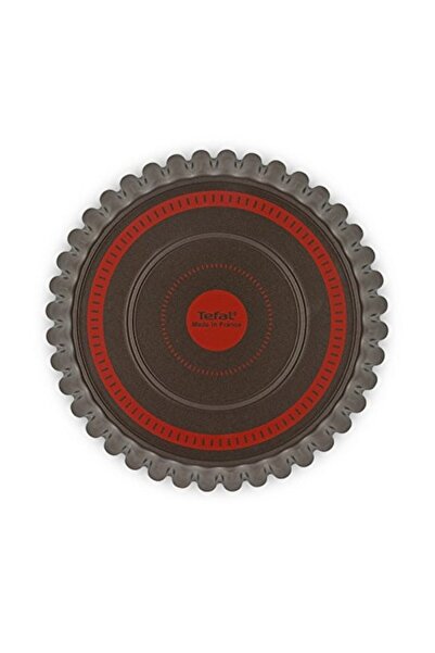 TEFAL Success Tart Pan 26 cm J1608502