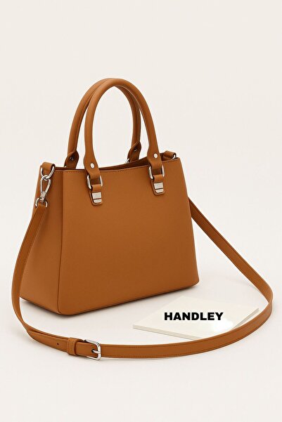 Handley GEANT de umăr damă 