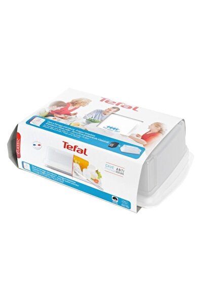 TEFAL Cheese storage box - Cheese Preserver 9182012