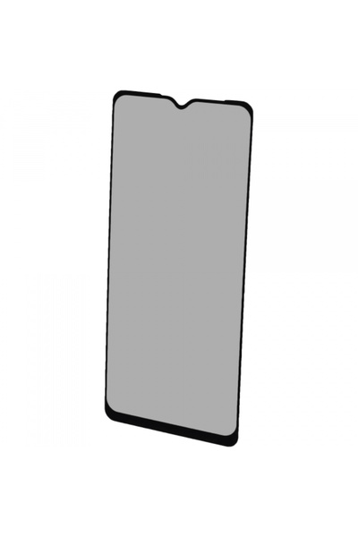 Samsung Folie de protectie Ecran Privacy OG Premium pentru Galaxy A13 A135 / ...