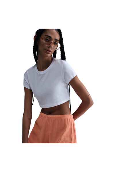 Nike W NSW NK CHLL WFL MR 3" SHORT HJ3842-844