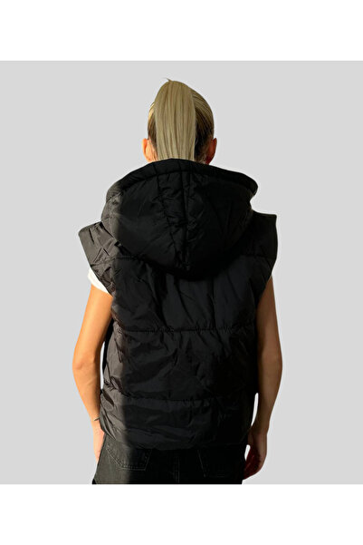 MQ Women's cotton jacket