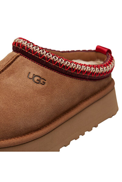 UGG Tazz II - Castaniu (Castan) 1174471-CHE