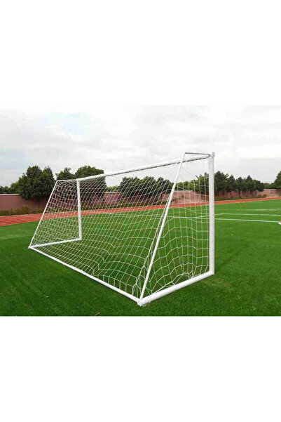 orima Football Goal Net - Model HJ-S 003