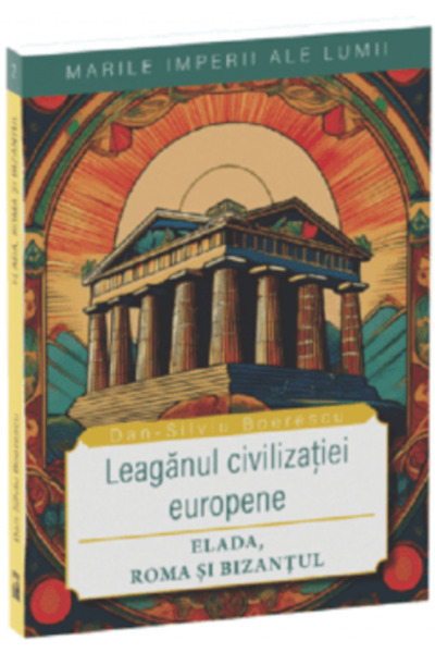 Editura Neverland Ivan cel Groaznic, Putin si visul Marelui Urs. De