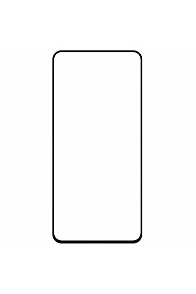 Xiaomi OEM Screen Protector for Redmi Note 13 Pro 5G, Tempered Glass, Full Glue, 6D,