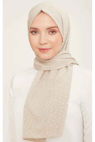 Armine Trend J.Capri Șal Bej IST 7 - 321